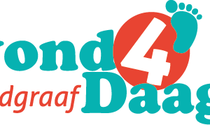 Avond4Daagse Landgraaf 2025