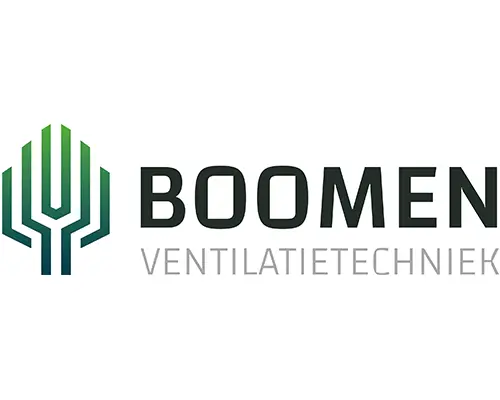 boomen-ventilatietechniek