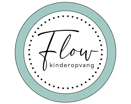 flow-kinderopvang