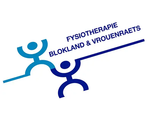 fysio-blokland