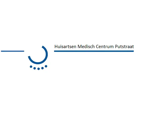 huisartsen-putstraat