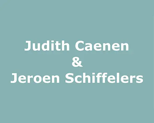 judith-caenen
