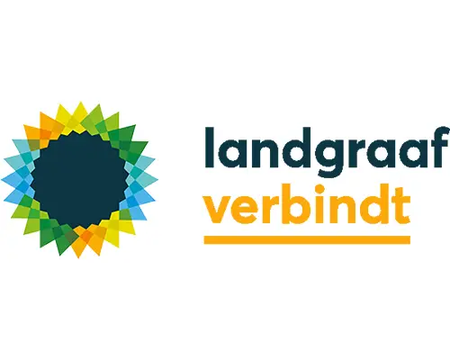landgraaf-verbindt