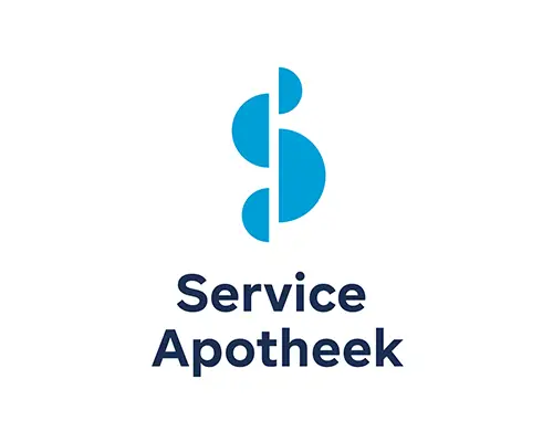 service-apotheel